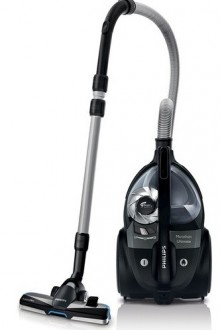 Philips FC9926/07 Marathon Ultimate Elektrikli Süpürge