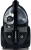 Philips FC9926/07 Marathon Ultimate Elektrikli Süpürge