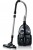Philips FC9926/07 Marathon Ultimate Elektrikli Süpürge