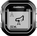 Garmin Edge 25 resim