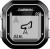 Garmin Edge 25 Bisiklet Yol Bilgisayarı