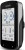 Garmin Edge 820 Bisiklet Yol Bilgisayarı
