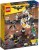 LEGO Batman 70920 Egghead Mech Food Fight
