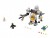 LEGO Batman 70920 Egghead Mech Food Fight