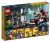 LEGO Batman 70921 Harley Quinn Cannonball Attack