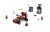 LEGO Batman 70921 Harley Quinn Cannonball Attack