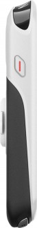 Garmin Edge 1030 Bisiklet Yol Bilgisayarı