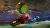 Rocket League PS
