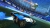 Rocket League PS