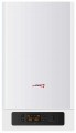 Protherm Jaguar Condens 24 resim