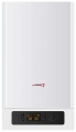 Protherm Jaguar Condens 27 resim