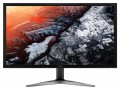 Acer KG281Kbmiipx resim