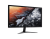 Acer KG281Kbmiipx Monitör
