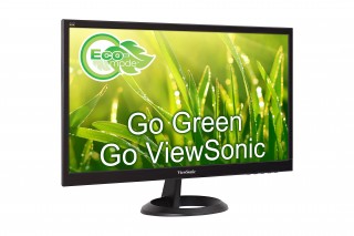 ViewSonic VA2261-6 Monitör