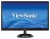 ViewSonic VA2261-6 Monitör