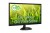 ViewSonic VA2261-6 Monitör