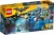 LEGO Batman 70901 Mr. Freeze Ice Attack