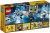 LEGO Batman 70901 Mr. Freeze Ice Attack