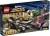 LEGO DC Super Heroes 6864 Batmobile and the Two-Face Chase