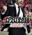 Football Manager 2018 PC