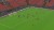Football Manager 2018 PC