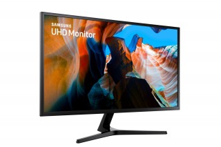 Samsung LU32J590UQMXUF (U32J590) Monitör