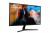 Samsung LU32J590UQMXUF (U32J590) Monitör
