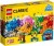 LEGO Classic 10712 Bricks & Gears