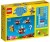 LEGO Classic 10712 Bricks & Gears