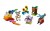 LEGO Classic 10712 Bricks & Gears