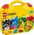 LEGO Classic 10713 Creative Suitcase