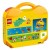 LEGO Classic 10713 Creative Suitcase