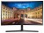 Samsung LC27F396FHMXUF Monitör