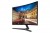 Samsung LC27F396FHMXUF Monitör