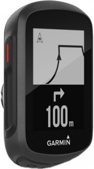 Garmin Edge 130 Bisiklet Yol Bilgisayarı