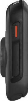 Garmin Edge 130 Bisiklet Yol Bilgisayarı
