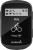 Garmin Edge 130 Bisiklet Yol Bilgisayarı