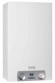 Remeha Avanta Plus 25 resim
