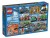 LEGO City 60052 Cargo Train