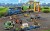 LEGO City 60052 Cargo Train