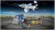 LEGO City 60079 Training Jet Transporter