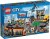 LEGO City 60097 City Town