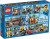 LEGO City 60097 City Town