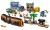 LEGO City 60097 City Town