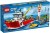 LEGO City 60109 Fire Boat