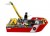LEGO City 60109 Fire Boat