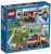 LEGO City 60111 Fire Utility Truck