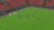 Football Manager Limited Edition 2018 PC