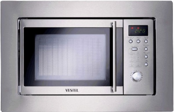 Vestel AMD-2011 X Mikrodalga Fırın