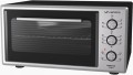 Ventino VN 4013 resim